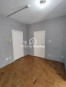 Sala Comercial com 4 Quartos para alugar, 58m² no Vila Lídia, Campinas