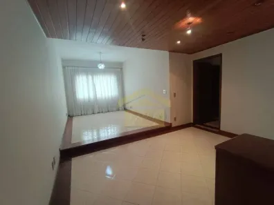Apartamento com 2 Quartos à venda, 90m² no Parque Jabaquara, São Paulo