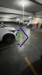Apartamento com 3 Quartos à venda, 90m² no Rudge Ramos, São Bernardo do Campo