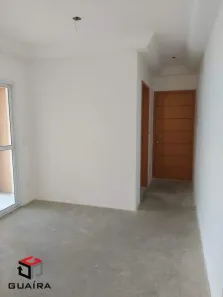 Apartamento com 3 Quartos à venda, 81m² no Santa Terezinha, Santo André