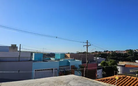 Casa com 4 Quartos à venda, 230m² no Jardim Ypê, Botucatu