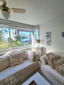 Apartamento com 2 Quartos à venda, 68m² no Belvedere, Gramado