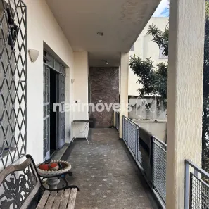 Casa com 5 Quartos à venda, 317m² no Caiçaras, Belo Horizonte