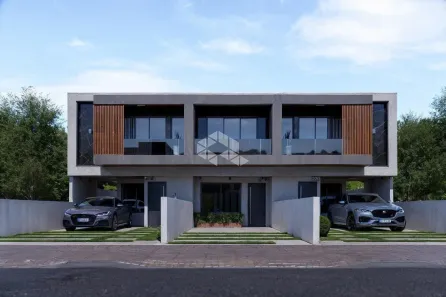Casa com 2 Quartos à venda, 72m² no Vargem Pequena, Florianópolis