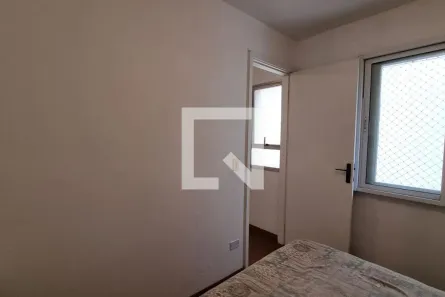 Apartamento com 1 Quarto à venda, 30m² no Campos Elíseos, São Paulo