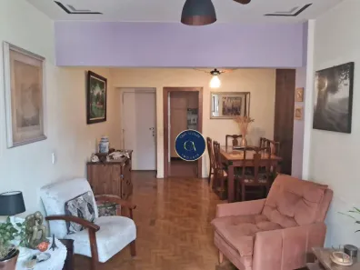 Apartamento com 3 Quartos à venda, 82m² no Pinheiros, São Paulo