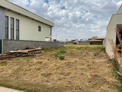 Lote/Terreno à venda, 312m² no Residencial Parqville Jacarandá, Aparecida de Goiânia