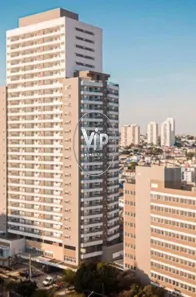 Apartamento com 3 Quartos à venda, 93m² no Parque da Mooca, São Paulo