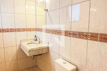 Cobertura com 3 Quartos à venda, 113m² no Vila Assunção, Santo André