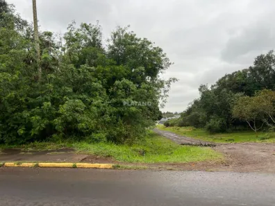 Lote/Terreno à venda, 801m² no Cidade Nova, Ivoti