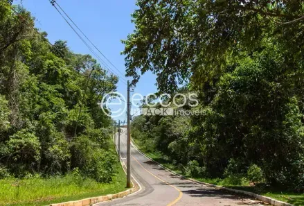 Lote/Terreno à venda, 1585m² no Vila Castela-2ª Etapa, Nova Lima