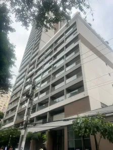 Apartamento com 2 Quartos à venda, 71m² no Perdizes, São Paulo