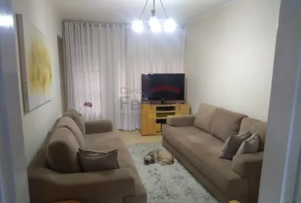 Sobrado com 4 Quartos à venda, 180m² no Vila Amélia, São Paulo