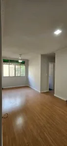 Apartamento com 2 Quartos à venda, 57m² no Colubande, São Gonçalo