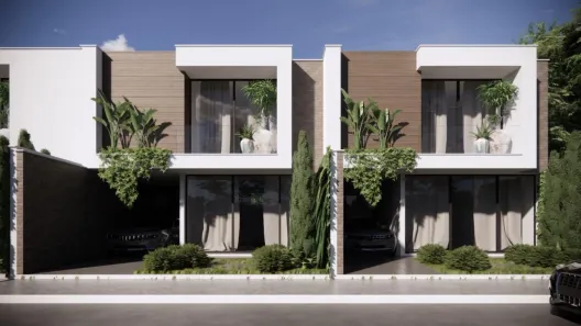 Casa com 3 Quartos à venda, 142m² no Jardim Belvedere, Volta Redonda