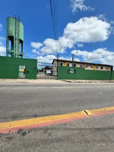Apartamento com 2 Quartos à venda, 56m² no Icuí-Guajará, Ananindeua