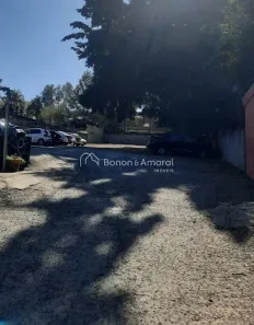 Lote/Terreno à venda, 12m² no Parque Taquaral, Campinas