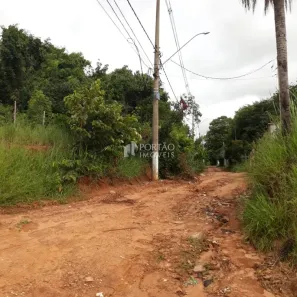 Lote/Terreno à venda, 750m² no Estância Balneária Águas Virtuosas, Bauru