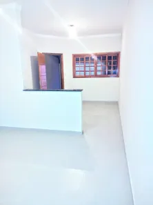 Casa com 3 Quartos à venda, 92m² no Jardim São Vicente, São José dos Campos