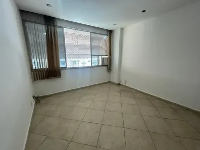 Apartamento com 2 Quartos à venda, 72m² no Santa Rosa, Niterói