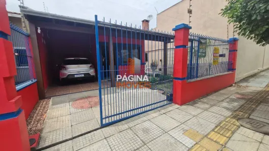 Casa com 3 Quartos à venda, 70m² no São José, Canoas