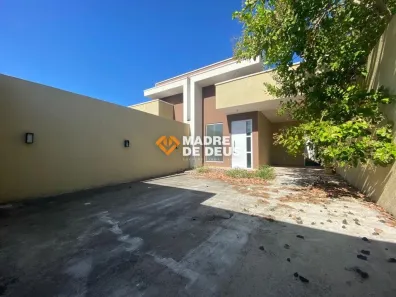 Casa com 3 Quartos à venda, 100m² no Guaribas, Eusébio