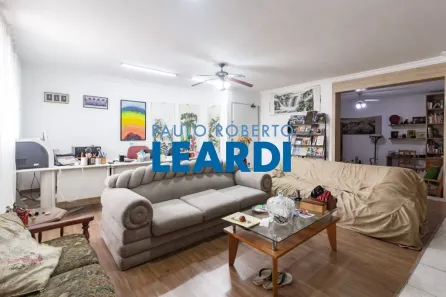 Sobrado com 6 Quartos à venda, 520m² no Sacomã, São Paulo