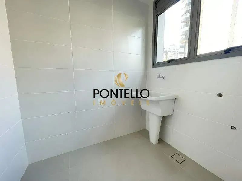 Foto 51