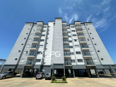 Apartamento com 3 Quartos à venda, 94m² no Jardim Pedroso, Indaiatuba