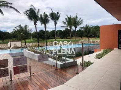 Lote/Terreno à venda, 300m² no Centro, Eusébio
