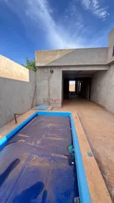 Casa com 3 Quartos à venda, 400m² no , Brasília