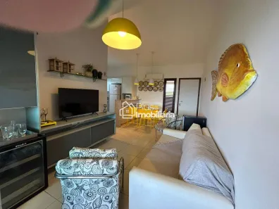 Flat com 2 Quartos à venda, 65m² no , Ipojuca