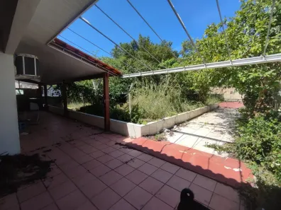 Casa com 3 Quartos à venda, 130m² no Campeche, Florianópolis