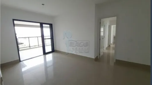 Apartamento com 2 Quartos à venda, 125m² no Centro, Araraquara