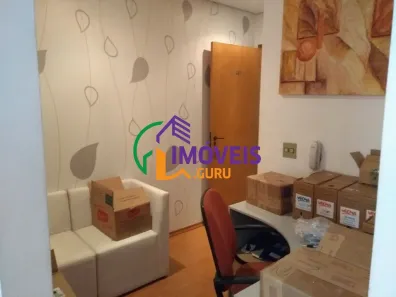 Ponto Comercial à venda, 30m² no Bela Vista, São Paulo