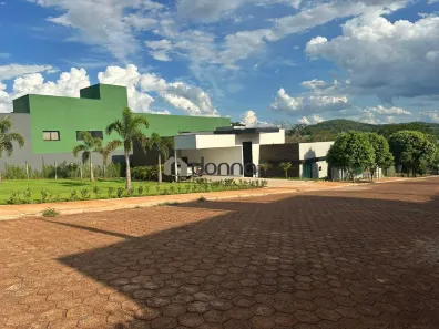 Casa com 3 Quartos à venda, 338m² no , Conquista
