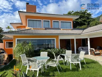 Casa com 7 Quartos à venda, 700m² no Itacoatiara, Niterói
