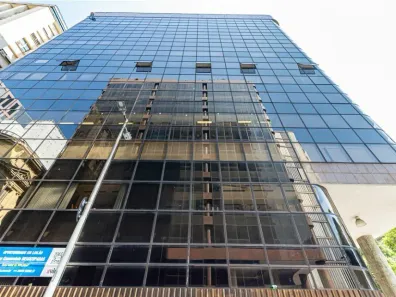 Imóvel Comercial à venda, 800m² no Centro, Rio de Janeiro