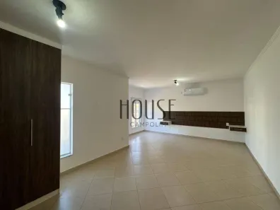Casa de Condomínio com 3 Quartos para alugar, 285m² no Região Oeste, Sorocaba