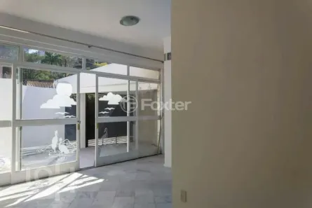 Casa com 4 Quartos à venda, 185m² no Brooklin Paulista, São Paulo