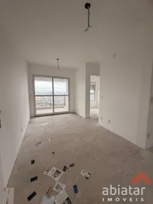 Apartamento com 2 Quartos à venda, 55m² no Vila Progredior, São Paulo
