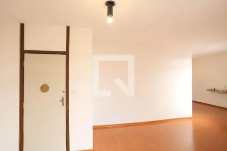Apartamento com 3 Quartos à venda, 160m² no São Pedro, Belo Horizonte