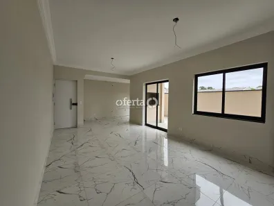 Apartamento com 2 Quartos à venda, 80m² no Centro, Araucária