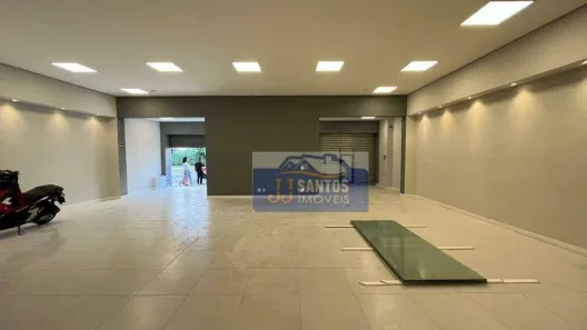 Ponto Comercial para venda ou aluguel, 363m² no Cambuci, São Paulo