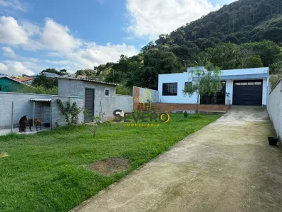 Casa com 1 Quarto à venda, 72m² no Caxito, Maricá