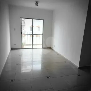 Apartamento com 2 Quartos à venda, 87m² no Parque Mandaqui, São Paulo