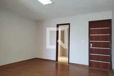 Apartamento com 3 Quartos à venda, 111m² no Freguesia (Jacarepaguá), Rio de Janeiro