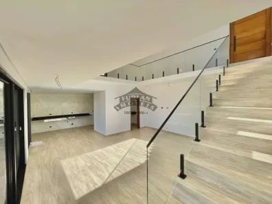Casa de Condomínio com 3 Quartos à venda, 230m² no Quinta dos Angicos, Cotia