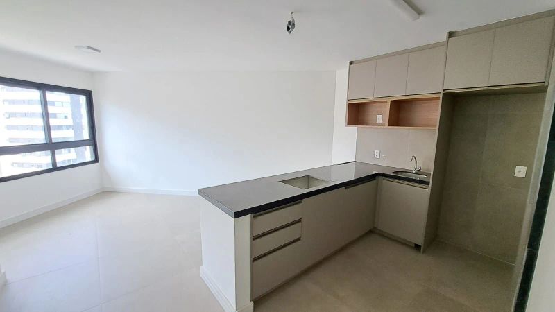Foto 65