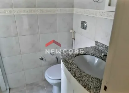 Apartamento com 3 Quartos à venda, 120m² no Cinqüentenário, Caxias do Sul